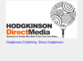 hodgkinsondirectmedia.com