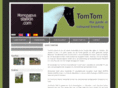 homozygous-stallion.com