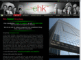 hong-kong-visa.com