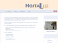 hostaluz.com