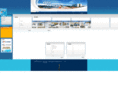 hxmachinery.cn