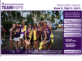 iamteamhope.com