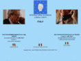 ibcitaly.net