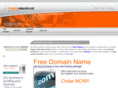 imaginenetworks.net
