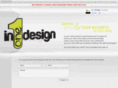 in1design.com