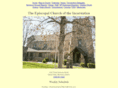 incarnationmt.com