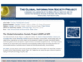 information-retrieval.net