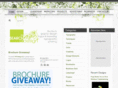 insearchofdesign.com
