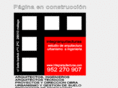 integrarquitecturas.com