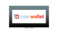 interwallet.nl