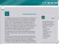 itscm.net