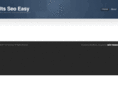itsseoeasy.com