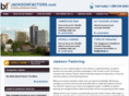 jacksonfactors.com