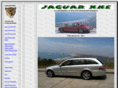 jaguarxkeagm.com