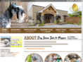 jashe-kennel.com