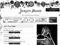 jerseybudd.com