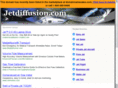 jetdiffusion.com