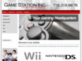 jjgamestation.com