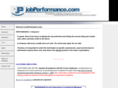 jobperformance.com