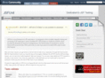 jsfunit.com