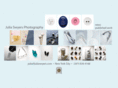 juliaswyers.com