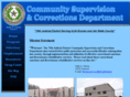 jwccscd.com