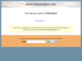 kalasangha.com
