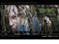 karnasmusic.com