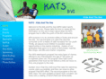 katsbvi.com