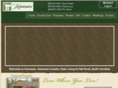 kenmure.com