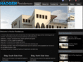 l-ancre.com