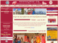 lakannada.com