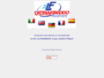 latinafreddo.com