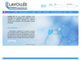 lavollee-chimie.com