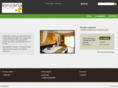 lenzaria.com