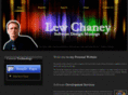 lewchaney.com