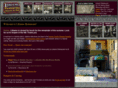libiamorestaurant.com