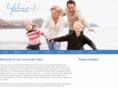 lifelinecu.com