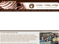 lionsvalley.com