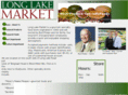 longlakemarket.com
