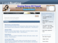 lookboating.com