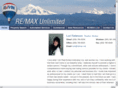 lorirobinsonrealtor.com