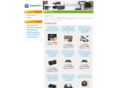 luggagerackbag.com