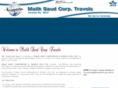 maliksaud.com