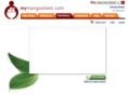 mangosteenmillions.com