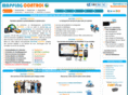 mappingcontrol.com