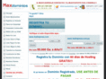 mburuvicha.com