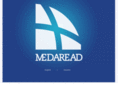 medaread.com