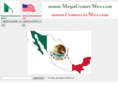 meganegociosmexico.com