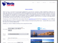 merlincarhiremalta.com
